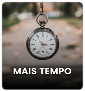 Ganhando Tempo