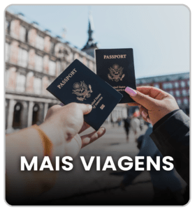 Mais Viagens